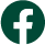 icono facebook