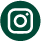 icono instagram