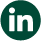 icono linkedin