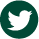 icono twitter
