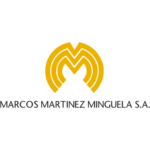 MARCOS MARTINEZ MINGUELA