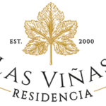 RESIDENCIA LAS VIÑAS