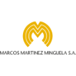 MARCOS MARTINEZ MINGUELA