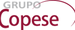 GRUPO COPESE