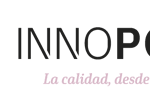 INNOPORC