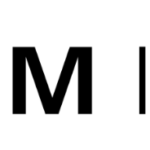 AIM INSEMINACIÓN CENTRO S.L.