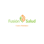 FUSIÓN SALUD
