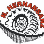 NEUMÁTICOS HERNANSANZ