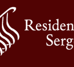 RESIDENCIA SERGECO