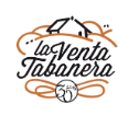 LA VENTA TABANERA
