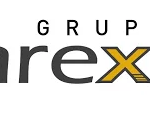 AREXNA CARRIÓN, S.L.U
