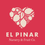 EL PINAR BERRIES S.L.U.