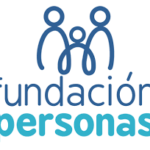 FUNDACIÓN PERSONAS