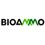 BIOAMMO S.L.