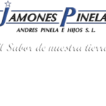 ANDRÉS PINELA E HIJOS, S.L.