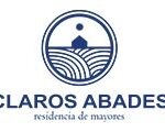 CLAROS ABADES