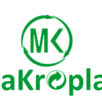 MAKROPLAS, S.L.