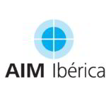 AIM INSEMINACIÓN CENTRO S.L.