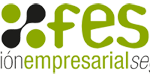 FEDERACIÓN EMPRESARIAL SEGOVIANA