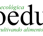 ECOEDUCO