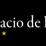 PALACIO DE HOYUELOS