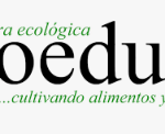 ECOEDUCO