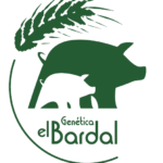 GENÉTICA EL BARDAL (Grupo Agroalimentaria CHICO)