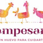 CAMPESANA (GRUPO INNOPORC)