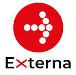 GRUPO EXTERNA
