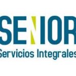 SENIOR SERVICIOS INTEGRALES, S.A.
