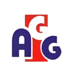 A. GARCIA GARCIA E HIJOS SL