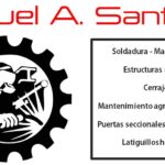 MIGUEL ÁNGEL SANTIAGO RODRÍGUEZ