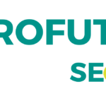 NEUROFUTURO SEGOVIA