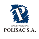 POLISAC