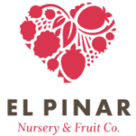 EL PINAR BERRIES S.L.U.