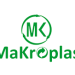 MAKROPLAS, S.L.