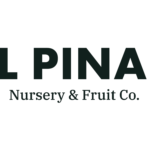 EL PINAR BERRIES S.L.U.