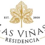RESIDENCIA LAS VIÑAS