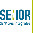 SENIOR SERVICIOS INTEGRALES, S.A.