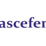 CASCEFER S.L.