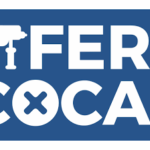 FERCOCA SUMINISTROS