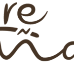 GREÑA