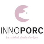 INNOPORC
