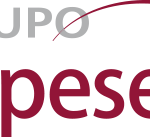 GRUPO COPESE