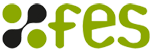 FEDERACIÓN EMPRESARIAL SEGOVIANA
