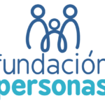 FUNDACIÓN PERSONAS