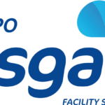 GRUPO OSGA