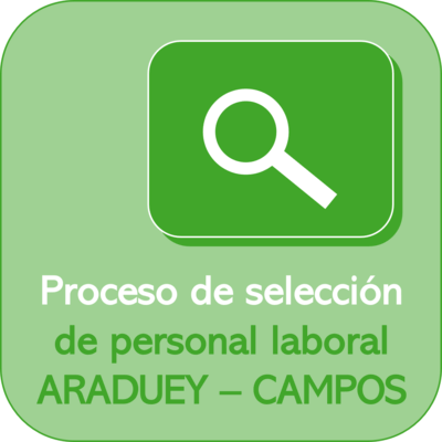Ilustración. ARADUEY. Proceso de selección de un técnico