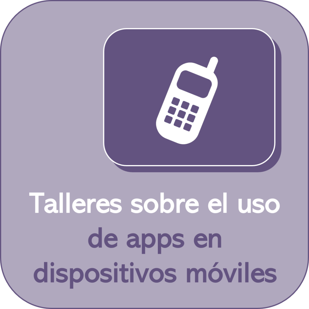 Ilustración. Talleres Expertclick