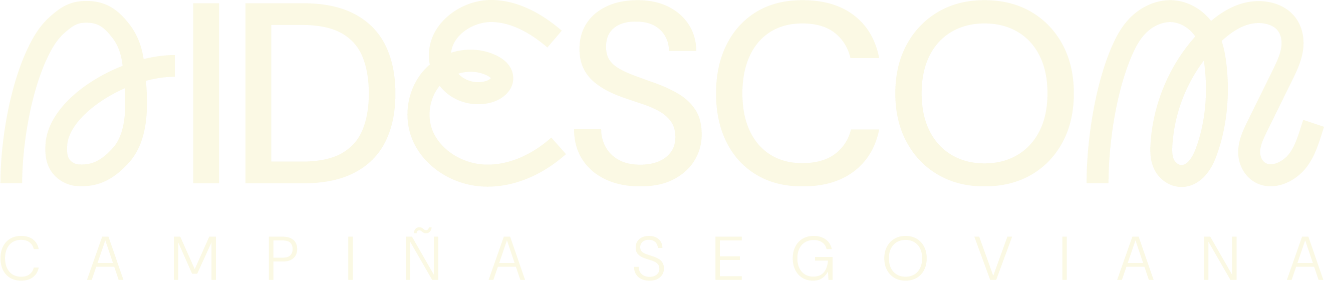 Logotipo AIDESCOM